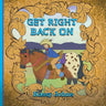 Get Right Back On