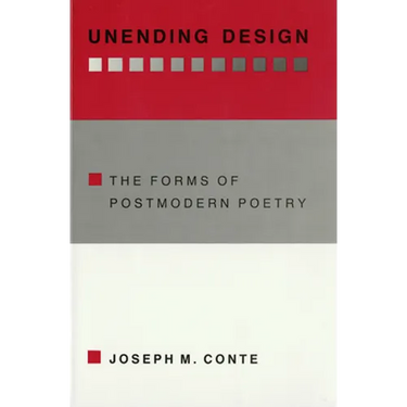 Unending Design: Urban Life and the State in the Early Modern Era