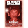 Rampage: Deckplate Leadership Learned under Sail