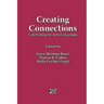 Creating Connections: Celebrating the Power of Groups