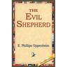 The Evil Shepherd