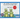 Hey! Wait! Stop: Mr. and Mrs. Frog Announce the Birth of Fernando, Their...