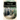 David Copperfield: Illustrated