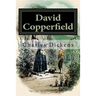 David Copperfield: Illustrated