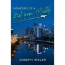 Memoirs of a Kid from Philly