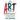 The Art of Movement