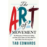 The Art of Movement