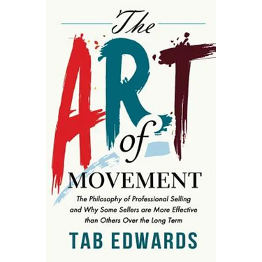 The Art of Movement