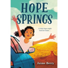Hope Springs
