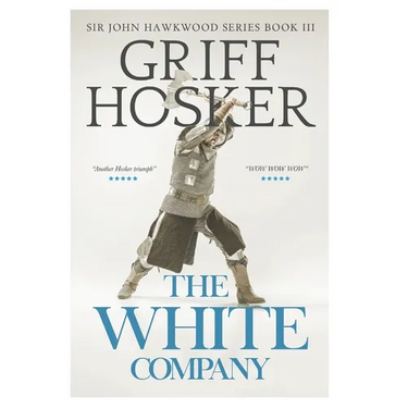 The White Company