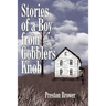Stories of a Boy from Gobblers Knob