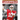 Jimmy Garoppolo