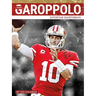 Jimmy Garoppolo