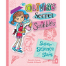 Super Science Stars