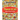 There It Is! Hidden Pictures to Find Activities for Adults