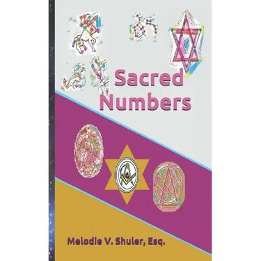 Sacred Numbers