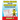Word Search For Kids Spelling Bee Preparation Book Grade 2: 2nd Grade Spelling Workbook Fun Puzzle Book Second Grade Teacher Student Class Homeschool