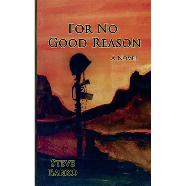 For No Good Reason