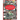 The Ohio State University: An Illustrated History