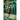 The Fuse