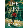 The Fuse