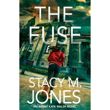 The Fuse