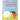 My First Toddler Coloring Book Cut and Paste Activity Book for Kids: Color and Learn Animals and Their Babies