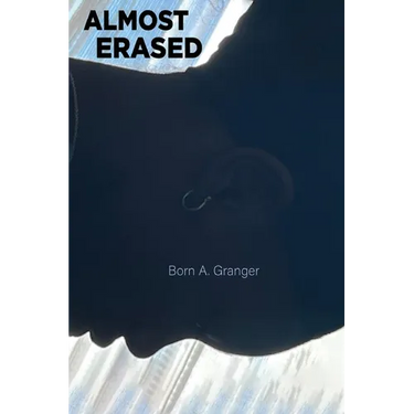 Almost Erased