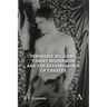 Tennessee Williams, T-Shirt Modernism and the Refashionings of Theater