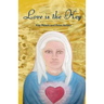Love is the Key