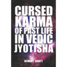 Cursed Karma of Past Life in Vedic Jyotisha
