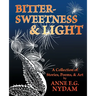 Bittersweetness & Light