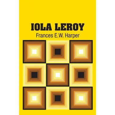 Iola Leroy
