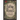 Serpent's Wake: a Tale for the Bitten