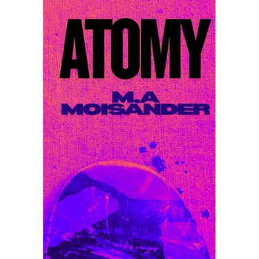 Atomy