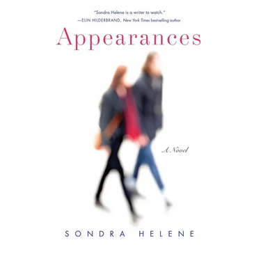 Appearances