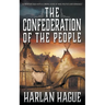 The Confederation of The People