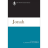 Jonah: A Commentary