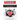 Narcissism: How to find strength to survive and prosper after narcissistic abuse. Disarm the Narcissist, take control of your life