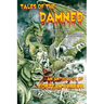 Tales of the Damned - An Anthology of Fortean Horror