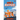 Nub's Adventures: The Great Jailbreak - An Unofficial Roblox Book