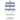 The Essential Handbook of Prospecting for Network Marketers