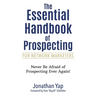 The Essential Handbook of Prospecting for Network Marketers