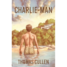 Charlie-Man