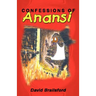 Confessions of Anansi