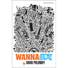 Wannabeat