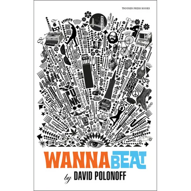 Wannabeat