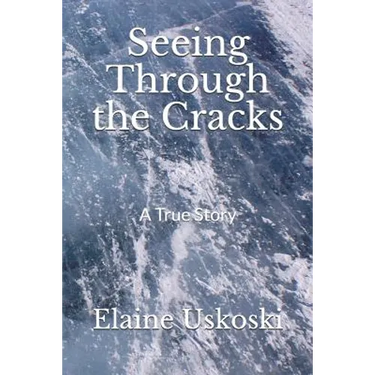 Seeing Through the Cracks