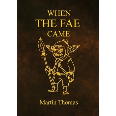 When The FAE Came