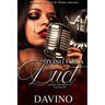 Dying for a Duet: Loving The Mogul's Daughter